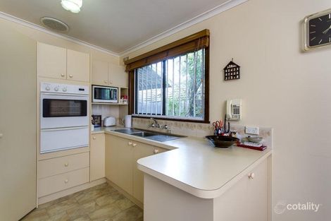 Property photo of 35 Ashenden Square Rosebud VIC 3939