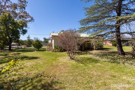 Property photo of 9 Cainbil Street Gulgong NSW 2852