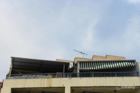 8/226 The Boulevarde, Punchbowl, NSW 2196