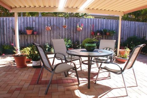 180/2 Falcon Way, Tweed Heads South, NSW 2486