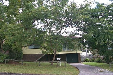 25 Corang Cres, Ferny Hills, QLD 4055