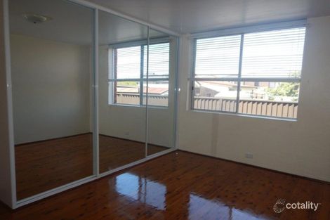 Property photo of 2/41 Platts Avenue Belmore NSW 2192