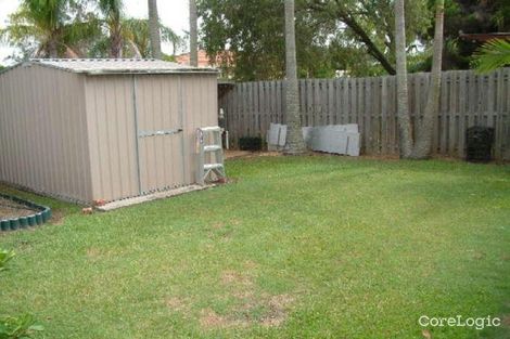 Property photo of 89 Parkes Drive Helensvale QLD 4212