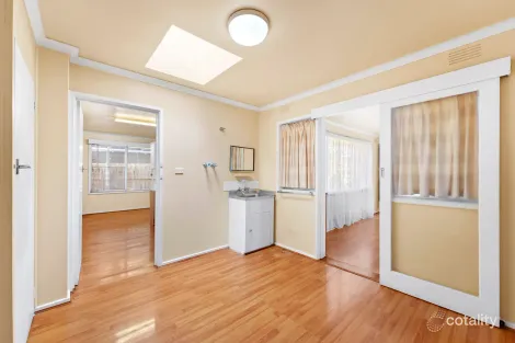 Property photo of 35 Bertha Street Springvale VIC 3171