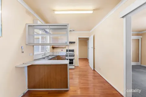 Property photo of 35 Bertha Street Springvale VIC 3171