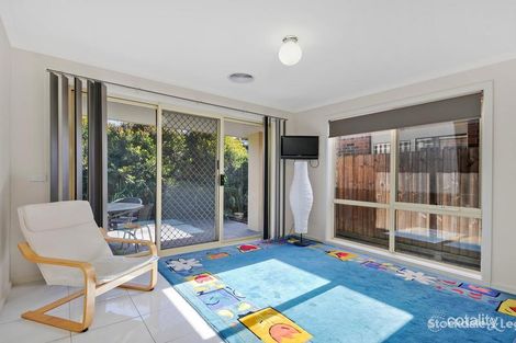 Property photo of 3/161 Kay Street Traralgon VIC 3844