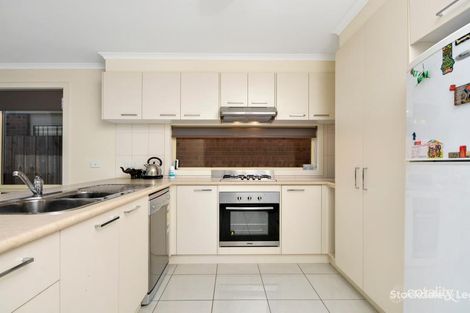 Property photo of 3/161 Kay Street Traralgon VIC 3844