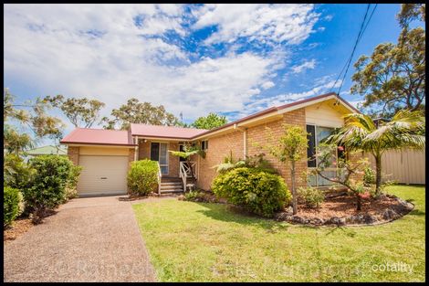 Property photo of 18 Lakeway Drive Lake Munmorah NSW 2259