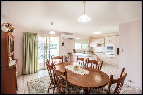 Property photo of 18 Lakeway Drive Lake Munmorah NSW 2259