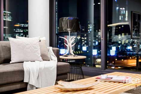 Property photo of 1201/565 Flinders Street Melbourne VIC 3000