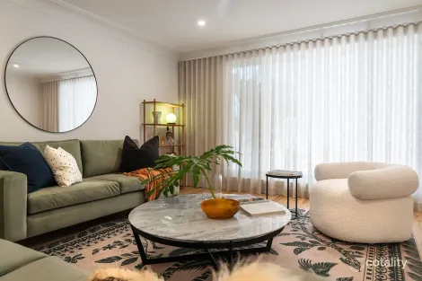 Property photo of 440 Lawrence Hargrave Drive Thirroul NSW 2515