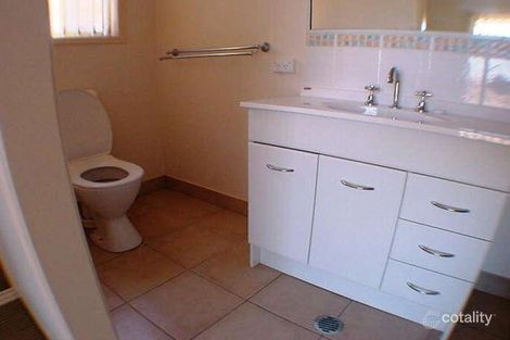 Property photo of 24 Searle Street Thabeban QLD 4670