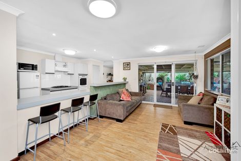 Property photo of 6 Parson Court Tarcoola Beach WA 6530