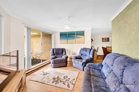 Property photo of 6 Parson Court Tarcoola Beach WA 6530