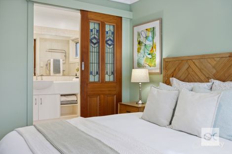 Property photo of 40 Horn Drive Happy Valley SA 5159