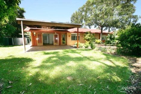 62 Halse St, Sunnybank, QLD 4109