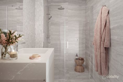 Property photo of 8/150 Robert Street Como WA 6152