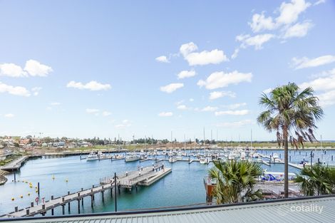 102/9 Marina Dr, Shell Cove, NSW 2529