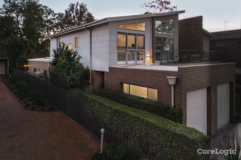 Property photo of 63A Park Street Peakhurst NSW 2210