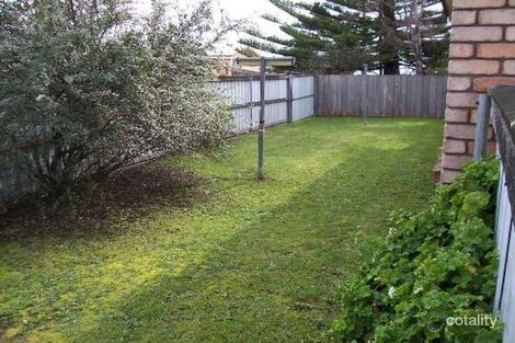 Property photo of 2/2 Richard Place Ulverstone TAS 7315