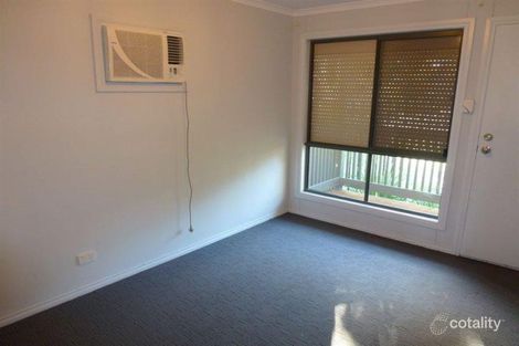 Property photo of 69A Hamblynn Road Elizabeth Downs SA 5113