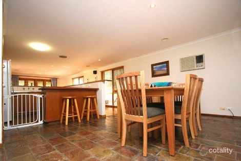 Property photo of 7 Maple Street Langwarrin VIC 3910