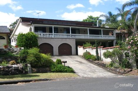 85 St Johns Ave, Gordon, NSW 2072