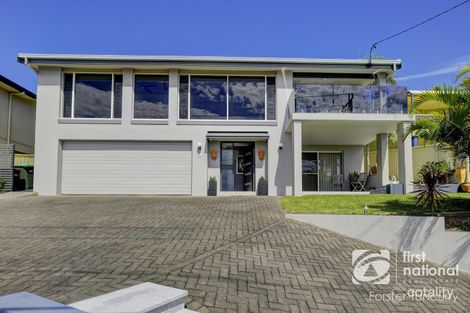 67 Underwood Rd, Forster, NSW 2428