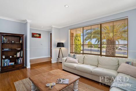 Property photo of 44 Treetop Avenue Edgewater WA 6027