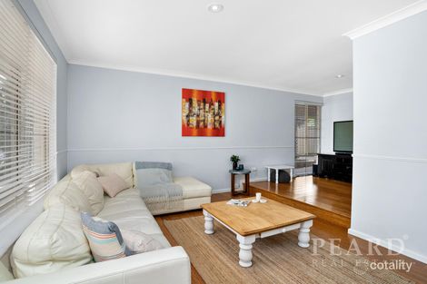 Property photo of 44 Treetop Avenue Edgewater WA 6027