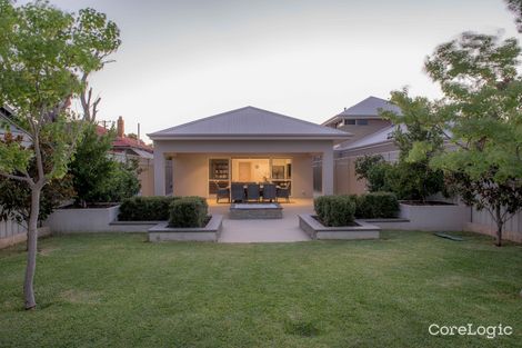 Property photo of 191A Armadale Road Rivervale WA 6103