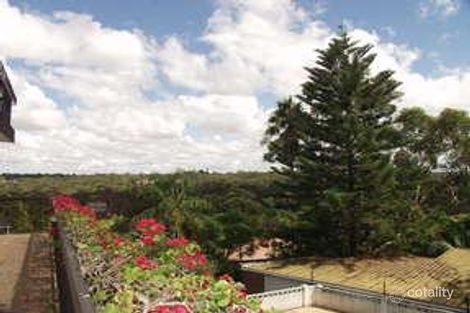 71 Riverview St, Riverview, NSW 2066