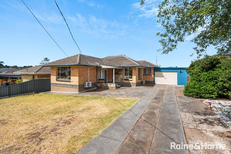Property photo of 6 Judith Crescent Morphett Vale SA 5162