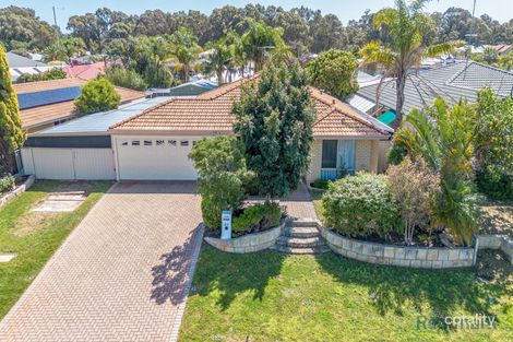 20 Wildair Ct, Greenfields, WA 6210