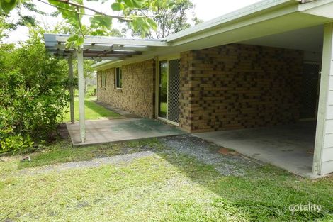 23 Hartley St, Torbanlea, QLD 4662