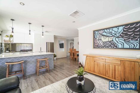 Property photo of 161A Rosebery Street Bedford WA 6052