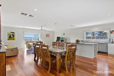 Property photo of 17 Norfolk Place Aspendale Gardens VIC 3195