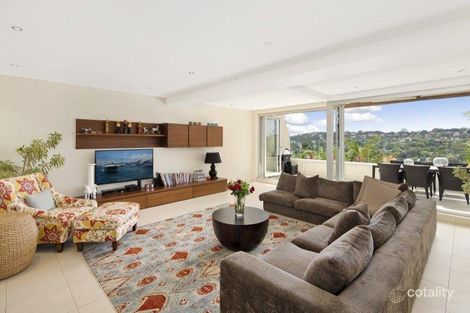 Property photo of 319A/317-319 Edgecliff Road Woollahra NSW 2025
