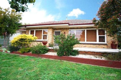 2 Trevor St, Ballarat East, VIC 3350