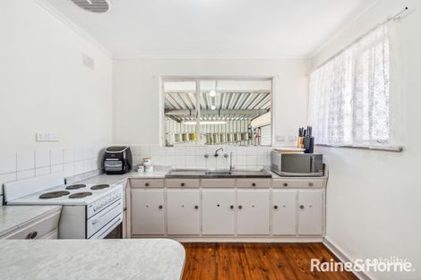 Property photo of 6 Judith Crescent Morphett Vale SA 5162