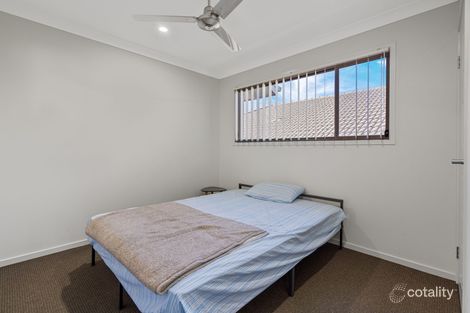 Property photo of 15 Wright Crescent Flinders View QLD 4305