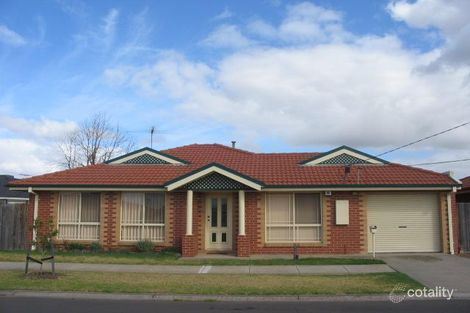 72 Myers Pde, Altona Meadows, VIC 3028