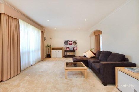 Property photo of 3 Wayne Court Aspendale VIC 3195