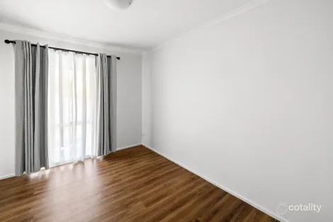 Property photo of 2 Brimpton Grove Wyndham Vale VIC 3024