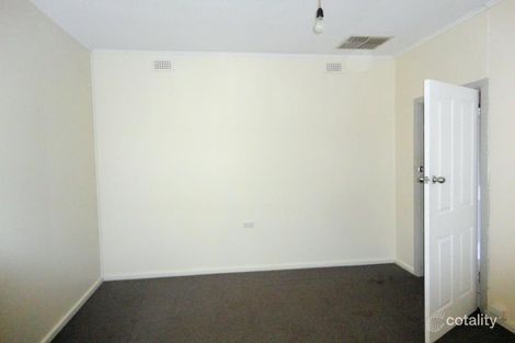 29 Whitsbury Rd, Elizabeth North, SA 5113