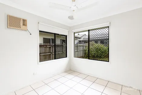 Property photo of 37 Warbler Crescent Douglas QLD 4814