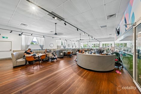 71 Jane St, West End, QLD 4101