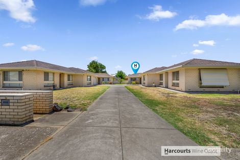 Property photo of 3/6 First Avenue Warradale SA 5046