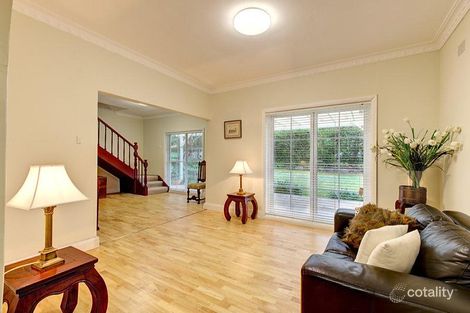 Property photo of 87 Yarrara Road West Pymble NSW 2073