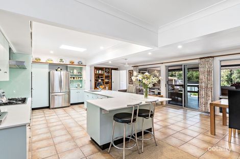 Property photo of 24 Murrakin Street Kahibah NSW 2290